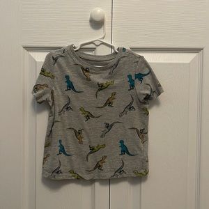 Old Navy Dinosaur T-Shirt